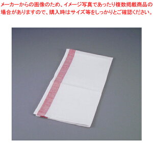 g[V(10) SE2400 ԃ{[_[y g[V o[pi fJ^ fL^ C Ɩpz