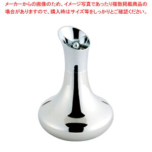 18-8 ^fM fL^ (d)1500ccyEH[^[ JtF { C Ɩpsb`[ fL^   {g   ݂ LtF  fL^z