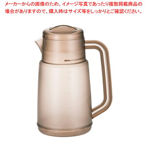 |J[{lCg j[sb`[ST 2.2L uEylC sb`[ |bg ȃsb`[   EH[^[WO |bg EH[^[|bg  ␅ |bg 