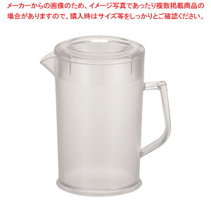 PCEH[^[|bg NA[ 7200-2011 (1L)ylC sb`[ |bg ȃsb`[   EH[^[WO |bg  EH[^[|bg ␅ ߁z