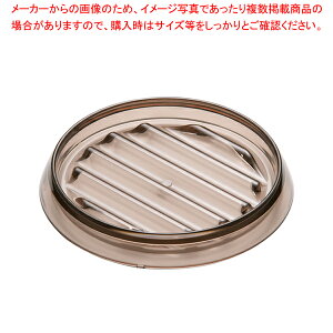 y܂Ƃߔ10Zbgiz BKEH[^[sb`[󂯎M X[NuEy lC sb`[ |bg ȃsb`[  sb`[   EH[^[WO 