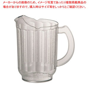 Lu JEGA Oisb`[ PL60CWylC sb`[ |bg ȃsb`[   EH[^[WO |bg EH[^[|bg  ␅ |bg 