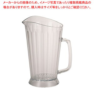 J[C NX^sb`[ (|J[{lCg)#5583ylC sb`[ |bg ȃsb`[   EH[^[WO |bg EH[^[|bg  ␅ 