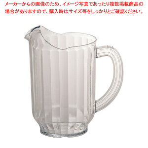 J[C NX^sb`[ (|J[{lCg)#5540ylC sb`[ |bg ȃsb`[   EH[^[WO |bg EH[^[|bg  ␅ 