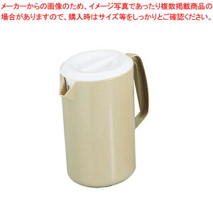 SARۃtCgsb`[ x[WylC sb`[ |bg ȃsb`[  sb`[   EH[^[WO |bg EH[^[|bg  |bg 