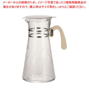 ウォータージャグ 氷 キッチン用品の人気商品 通販 価格比較 価格 Com