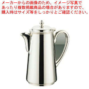 UK18-8eEH[^[|bg 1.8LylC  sb`[ |bg ȃsb`[  sb`[  sb`[  EH[^[WO |bg  EH[^[|bg 