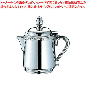 UK18-8�e���~���N�|�b�g 3�l�p�y �~���N�|�b�g �~���N�s�b�`���[ �N���[�}�[�X�e�����X �~���N�W���O �������߃~���N�W���[ ���e�A�[�g�s�b�`���[�z