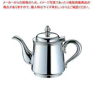 UK18-8BeB[|bg 3lpy  eB[T[o[ Ɩp eB[T[o[ eB[|bg  qlp z[p[eB[ pi ĂȂ i  g |bg n[ue