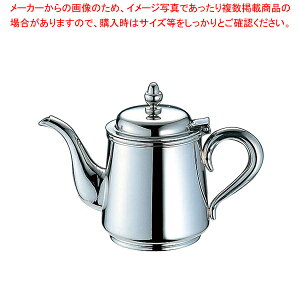 UK18-8BeB[|bg 10lpy  eB[T[o[ Ɩp eB[T[o[ eB[|bg  qlp z[p[eB[ pi ĂȂ i  g |bg n[ue