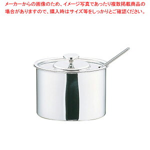 UK18-8m[uV[Y VK[|bg 140ccyƖp lC R[q[ eB[ pi  VK[ fBXyT[ e[uEFA pi i  ֗ VK[ ۑe VK