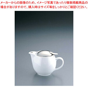 [ jo[TeB[|bg BBN-03 4lpy  eB[T[o[ Ɩp eB[T[o[ eB[|bg  qlp z[p[eB[ pi ĂȂ i  g 