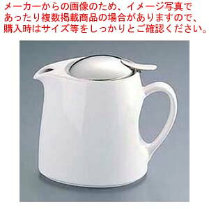 [ n[ueB[|bg BBN-09Sy eB[T[o[ Ɩp eB[T[o[ eB[|bg  qlp z[p[eB[ pi ĂȂ i  g |bg n[