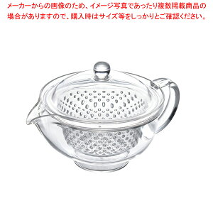 NAeB[|bg TW-3713 NAyeB[T[o[ Ɩp eB[T[o[ qlp z[p[eB[ pi i  g |bg n[ueB[ e[uEFA Lb` 䏊 