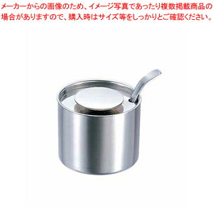 18-8j[VK[|bg ([ht)MR-494yƖp lC R[q[ eB[ pi  VK[ fBXyT[ e[uEFA pi i  ֗ VK[ ۑe VK