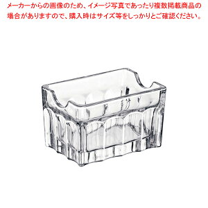 r[ VK[pbP[Wz_[ No.5258 Wu^y ~[pi ~[@ v p ̔ Ȃ z