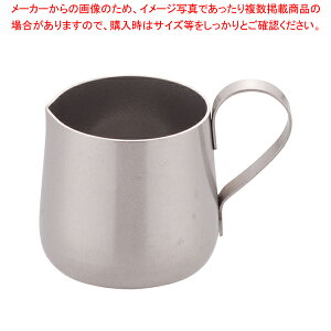 18-8~Nsb`[CR^ (12P)y ~Nsb`[ R[q[eB[֘AoX^JtF ~NWO eA[gsb`[z