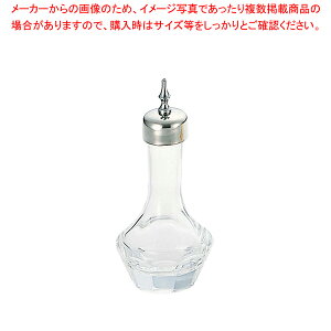 120r^[X XL (H110mm)y lC sb`[ |bg ȃsb`[  sb`[   EH[^[WO |bg EH[^[|bg  |bg  ␅