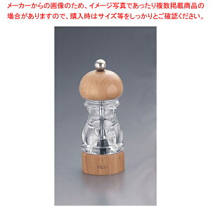 MLV \g~ uii` 15cm HS07061ylC  Ɩp ̔ yV ʔ́zy≖ H NX^\g  Xg Xܗp Ɩp ƒpz