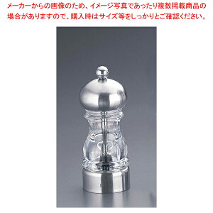 MLV \g~ XeTe 15cm HS0706BPylC  Ɩp ̔ yV ʔ́zy≖ H NX^\g  Xg Xܗp Ɩp ƒpz