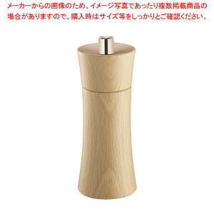 UbZnEX tNtg SM i` 14cmylC  Ɩp ̔ yV ʔ́z