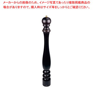 vW[ yp[~ p `R[g 870480/1 80cmyyp[~ Ɩp Ӟ҂ Ӟ҂ lC ƖpzyӞ 傤 XpCX ubNybp[  Xg Xܗp Ɩp ƒ