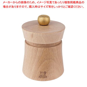 y܂Ƃߔ10ZbgizvW[ \g~ o VL 27889 8cmylC Ɩpzy≖ H NX^\g  Xg Xܗp Ɩp ƒpz