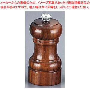 IKEDA 3101 yp[~yyp[~ ybp[~ ybp[~zyӞ 傤 XpCX ubNybp[  Xg Xܗp Ɩp ƒpz