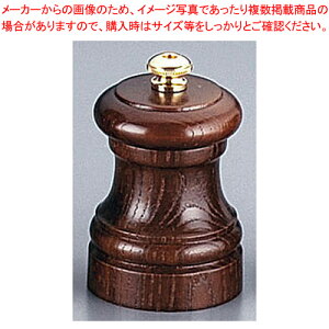 IKEDA 2101 yp[~yyp[~ ybp[~ ybp[~zyӞ 傤 XpCX ubNybp[  Xg Xܗp Ɩp ƒpz