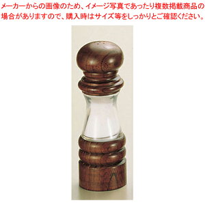 IKEDA 6702 \gVF[J[ NX^EbhyLb`  \g VFCJ[ lC Lb` Ɩp \gVF[J[ Ɩp   Ɩp   ~[p