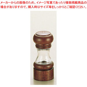 IKEDA 4702 \gVF[J[ NX^EbhyLb`  \g VFCJ[ lC Lb` Ɩp \gVF[J[ Ɩp   Ɩp   ~[p