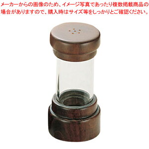 IKEDA AC-4.5S \gVF[J[yLb`  VF[J[ \gVFCJ[ lC Lb` Ɩp \gVF[J[ Ɩp    ~[pi Ɩp ~[@z