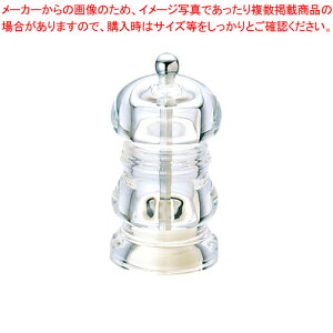  / TKGyp[~ TKG-100Pyyp[~ ybp[~ ybp[~zyӞ 傤 XpCX ubNybp[  Xg Xܗp Ɩp ƒpz