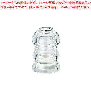 �������� / TKG�\���g�V�F�[�J�[ TKG-80S�y �\���g �V�F�C�J�[ �L�b�`�� �Ɩ��p �\���g�V�F�[�J�[ �Ɩ��p ������ �\���g �V�F�[�J�[ ���������� �l�C �\���g�V�F�C�J�[ �L�b�`������ ������ ��