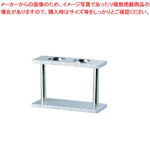 TKGnhybp[E\g~p X^hIIyLb` ~i Ɩpzy≖ H NX^\g  Xg Xܗp Ɩp ƒpz