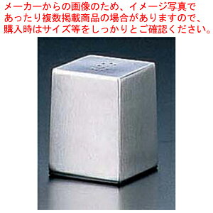  / TKG18-8 4011Syyp[~ Lb`  ƖpzyӞ 傤 XpCX ubNybp[  Xg Xܗp Ɩp ƒpz