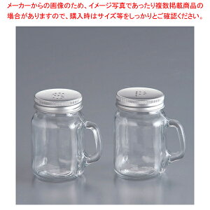 AM \g&ybp[VF[J[Zbg MSP4ylC  Ɩp ̔ yV ʔ́z