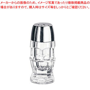 r[ \gVF[J[ No.5221y\g VFCJ[ Lb` Ɩp \gVF[J[ Ɩp  \g VF[J[  lC \gVFCJ[  ~[pi ~[@ v