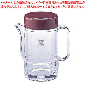 y܂Ƃߔ10Zbgizm[u Ƃ񂩂\[X y ݖ \[X u H쒲 e ߖ򖡓z