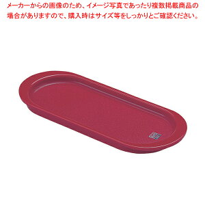 m[u g[ ԁy g[ u e ߖ򖡓 Ɩp z