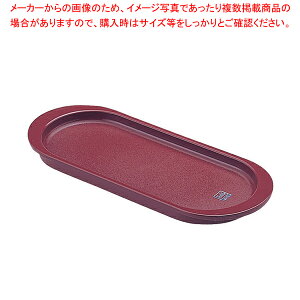 �m�[�u�� �������g���[ ���y ���J�X�^�[�Z�b�g �������u�� �������e�� �������ߖ򖡓��� �Ɩ��p���������� ��������������z