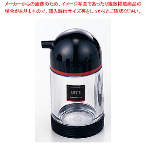 bcV[Y K-180  y傤䍷 ݖ  e {g  Lb` XgbJ[ e g₷ ԁz