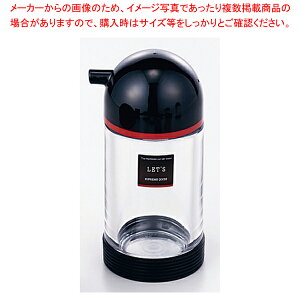 bcV[Y K-181  y傤䍷 ݖ  e {g  Lb` XgbJ[ e g₷ ԁz