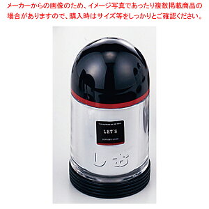 bcV[Y K-182 y u  XgbJ[   Ȓ 킢    Ɩp Lb` ꕨ 