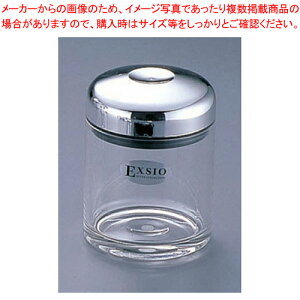 GNVI VI|bg EX-8 (S)y  Ӟ u e ߖ򖡓 Ɩp z