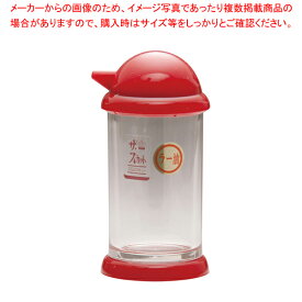 楽天市場 ラー油 容器の通販