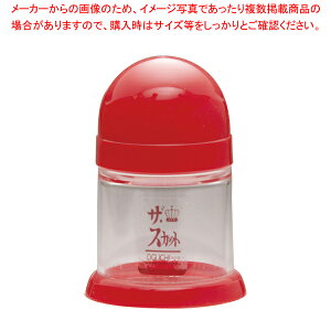 y܂Ƃߔ10ZbgizXJbgV[Y RVE ԁy  Ӟ u e ߖ򖡓 Ɩpz