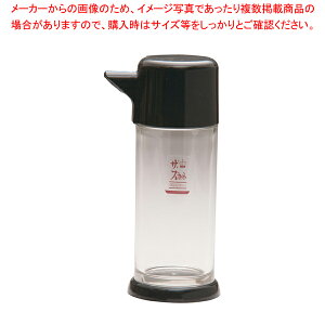 XJbg2V[Y Ƃ񂩂\[X2 y ݖ \[X u H쒲 e ߖ򖡓z