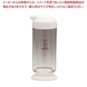 UEXJbg XpCXV[Y2 Z\[X y \[X Ɩp \[X  Ɩp XgbJ[ Ȓ 킢 ւe Lb` 