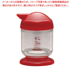 UEXJbg XpCXV[Y2 (~j) ԁy~[pi     ~[pi     Ɩpz